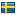 hybricon.se hosted country